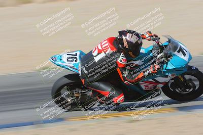 media/Apr-13-2025-Race Pace (Sun) [[7918213ab8]]/Verified/1-Turn 9 Inside (920am)/